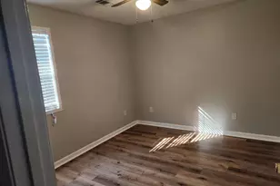 100 Northspring Ct, Warner Robins, GA 31093 - Photo 11