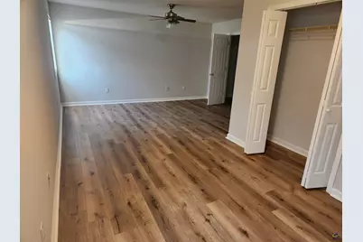 100 Northspring Court, Warner Robins, GA 31093 - Photo 9