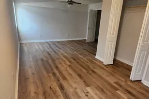 100 Northspring Ct, Warner Robins, GA 31093 - Photo 9