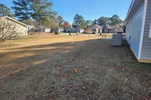 100 Northspring Ct, Warner Robins, GA 31093 - Photo 5