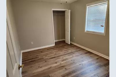 100 Northspring Court, Warner Robins, GA 31093 - Photo 13