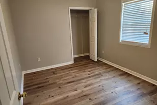 100 Northspring Ct, Warner Robins, GA 31093 - Photo 13