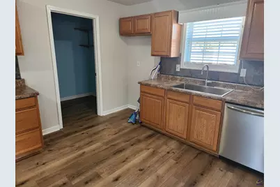 100 Northspring Court, Warner Robins, GA 31093 - Photo 15