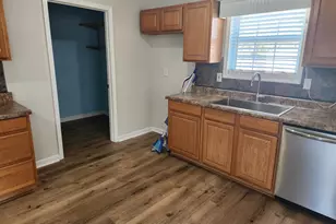 100 Northspring Ct, Warner Robins, GA 31093 - Photo 15