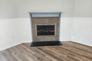 100 Northspring Ct, Warner Robins, GA 31093 - Photo 7