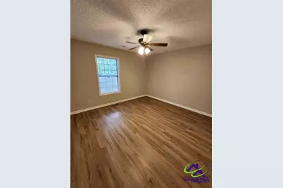 117 Joy Drive, Warner Robins, GA 31088 - Photo 19