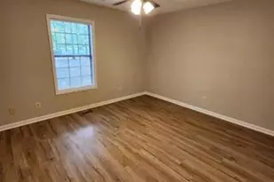 117 Joy Dr, Warner Robins, GA 31088 - Photo 19