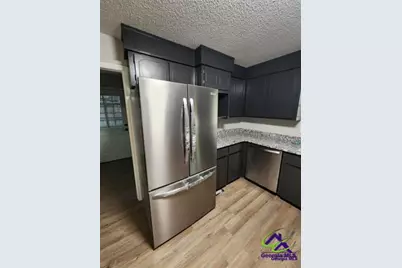 117 Joy Drive, Warner Robins, GA 31088 - Photo 11