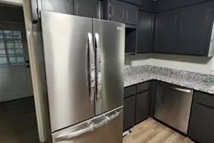 117 Joy Dr, Warner Robins, GA 31088 - Photo 11