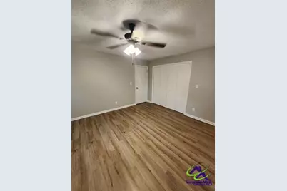 117 Joy Drive, Warner Robins, GA 31088 - Photo 17