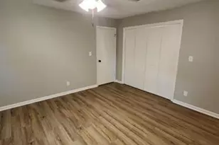 117 Joy Dr, Warner Robins, GA 31088 - Photo 17