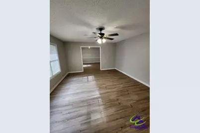 117 Joy Drive, Warner Robins, GA 31088 - Photo 7