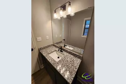 117 Joy Drive, Warner Robins, GA 31088 - Photo 21