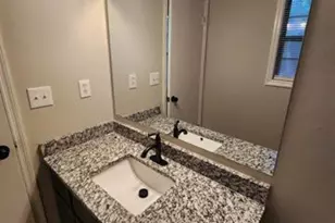 117 Joy Dr, Warner Robins, GA 31088 - Photo 21