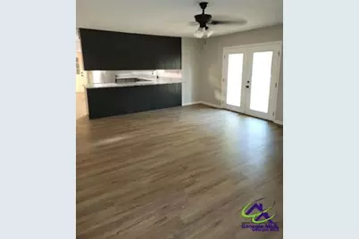 117 Joy Drive, Warner Robins, GA 31088 - Photo 13