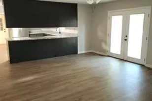 117 Joy Dr, Warner Robins, GA 31088 - Photo 13