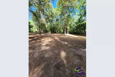 117 Joy Drive, Warner Robins, GA 31088 - Photo 25