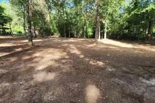 117 Joy Dr, Warner Robins, GA 31088 - Photo 25