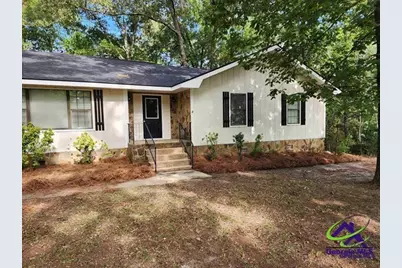 117 Joy Drive, Warner Robins, GA 31088 - Photo 3