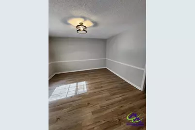 117 Joy Drive, Warner Robins, GA 31088 - Photo 5