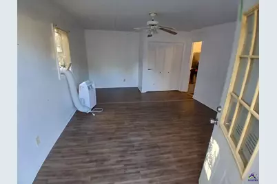 218A Hunt Street, Fort Valley, GA 31030 - Photo 5