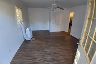 218A Hunt St, Fort Valley, GA 31030 - Photo 5