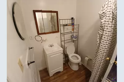 218A Hunt Street, Fort Valley, GA 31030 - Photo 7