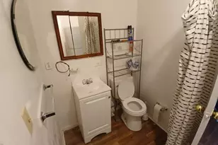 218A Hunt St, Fort Valley, GA 31030 - Photo 7