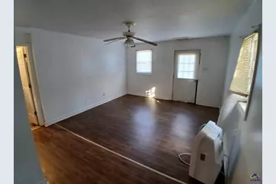 218A Hunt Street, Fort Valley, GA 31030 - Photo 3