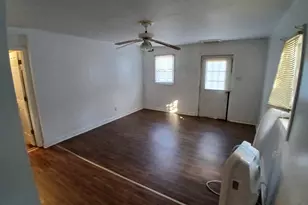 218A Hunt St, Fort Valley, GA 31030 - Photo 3