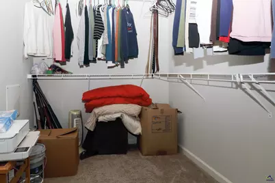 107 Westchester Trail, Kathleen, GA 31047 - Photo 21