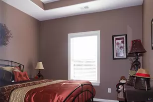 107 Westchester Trail, Kathleen, GA 31047 - Photo 27