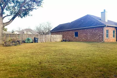 107 Westchester Trail, Kathleen, GA 31047 - Photo 41