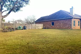 107 Westchester Trail, Kathleen, GA 31047 - Photo 41