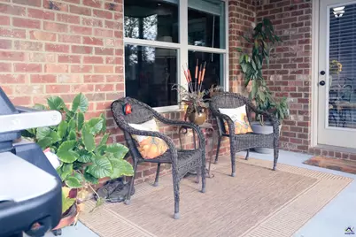 107 Westchester Trail, Kathleen, GA 31047 - Photo 35