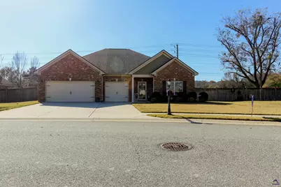 107 Westchester Trail, Kathleen, GA 31047 - Photo 23