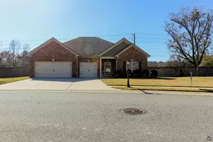 107 Westchester Trail, Kathleen, GA 31047 - Photo 23