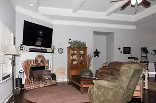 107 Westchester Trail, Kathleen, GA 31047 - Photo 11