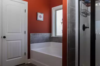 107 Westchester Trail, Kathleen, GA 31047 - Photo 19