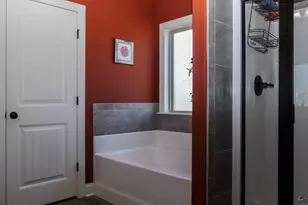 107 Westchester Trail, Kathleen, GA 31047 - Photo 19