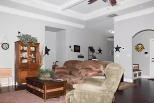 107 Westchester Trail, Kathleen, GA 31047 - Photo 13