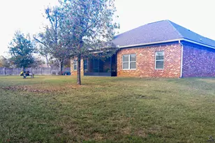 107 Westchester Trail, Kathleen, GA 31047 - Photo 37