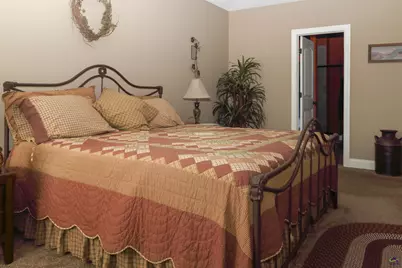 107 Westchester Trail, Kathleen, GA 31047 - Photo 17