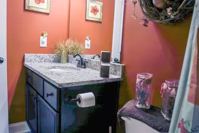 107 Westchester Trail, Kathleen, GA 31047 - Photo 31