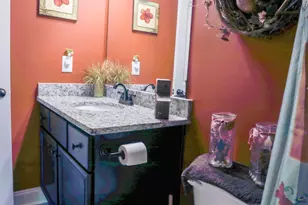 107 Westchester Trail, Kathleen, GA 31047 - Photo 31