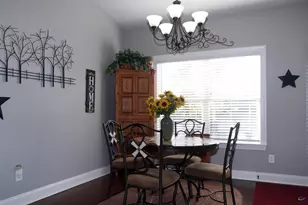 107 Westchester Trail, Kathleen, GA 31047 - Photo 9