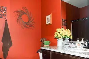 107 Westchester Trail, Kathleen, GA 31047 - Photo 25