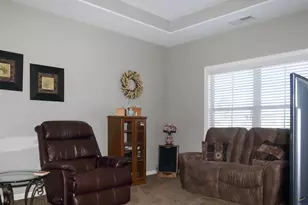 107 Westchester Trail, Kathleen, GA 31047 - Photo 29