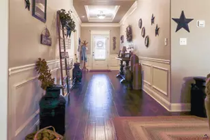 107 Westchester Trail, Kathleen, GA 31047 - Photo 3