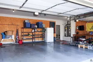 107 Westchester Trail, Kathleen, GA 31047 - Photo 33